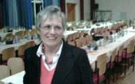 Sieger