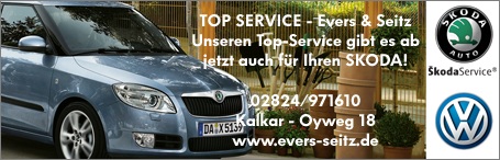 Werbung