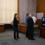 befragung06 Große Politik