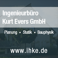 Kurt Evers