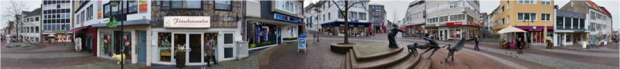 fischmarkt360
