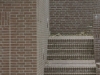 opschlag1003