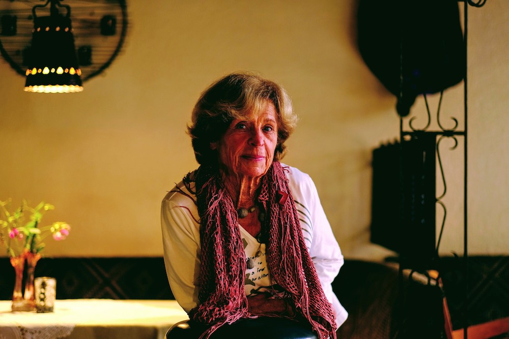 kleveblog - » Asterix, Jöken, Bergmann, Porwol, Beckmann, Scheurle