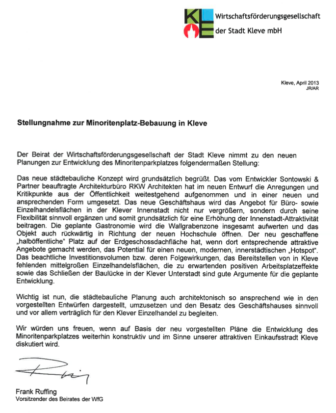 Wie Schreibt Man Ein Politisches Urteil