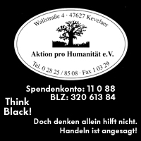 pro Humanitaet