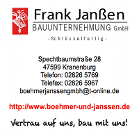 Böhmer und Janssen