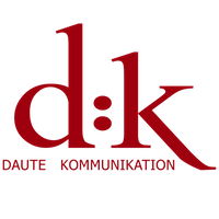 Daute Kommunikation