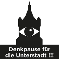 Denkpause