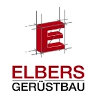 Elbers 09.05.