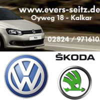 Evers und Seitz