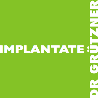 Zahnarzt Grützner