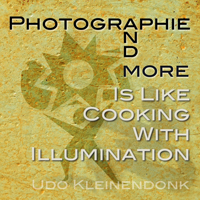 Kleinendonk