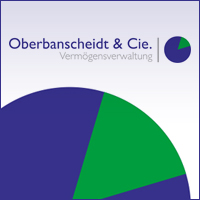 Oberbanscheidt