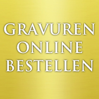 Gravuren