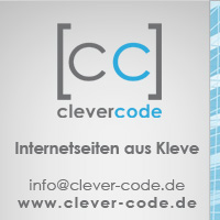 clever-code.de