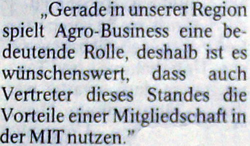 Schwerer Rückfall Ausriss