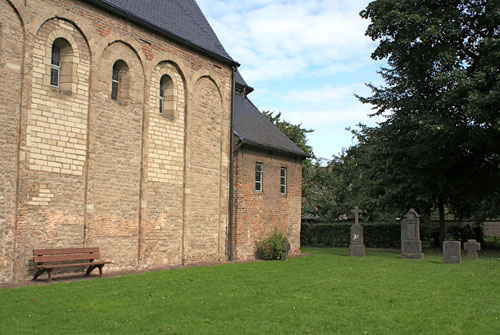 Die klassische Geschäftsbank ist das Modell der Zukunft Bank