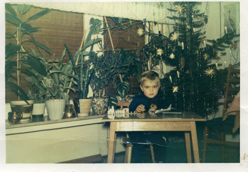 Mensch mit Maschine Mensch mit Maschine