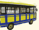 Schaufeln für Kleve Bagger