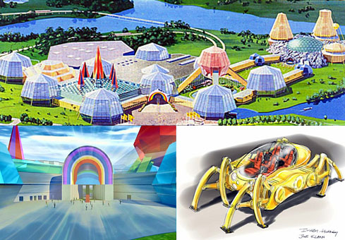 Weeze, Nabel der Welt - nur einen Klick entfernt Diamonda