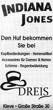 Volle Hütte garantiert Anzeige