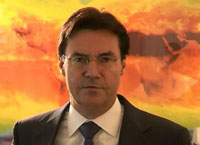 Klaas für Kleve Anwalt