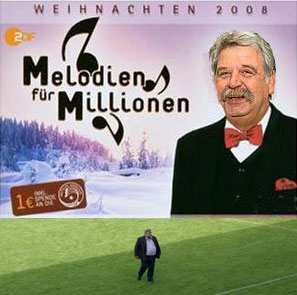 Die Stunde des Siegers Cover