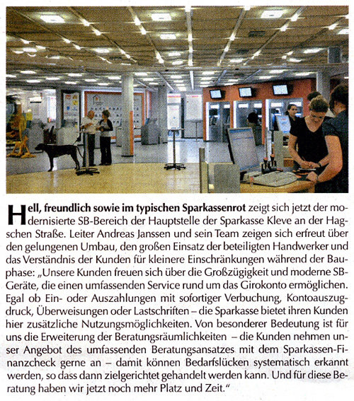 So schön, so schön, so schööön Ausriss